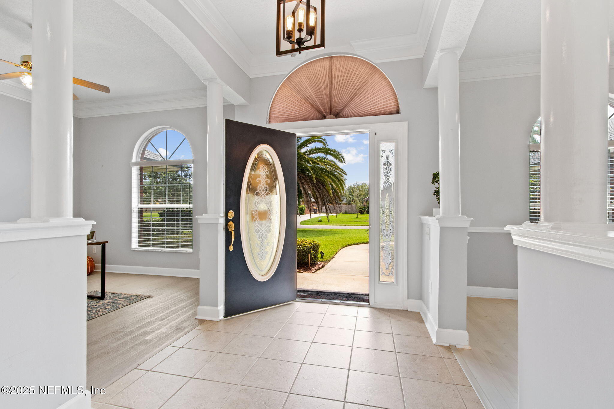 1531 LOCKEND Court