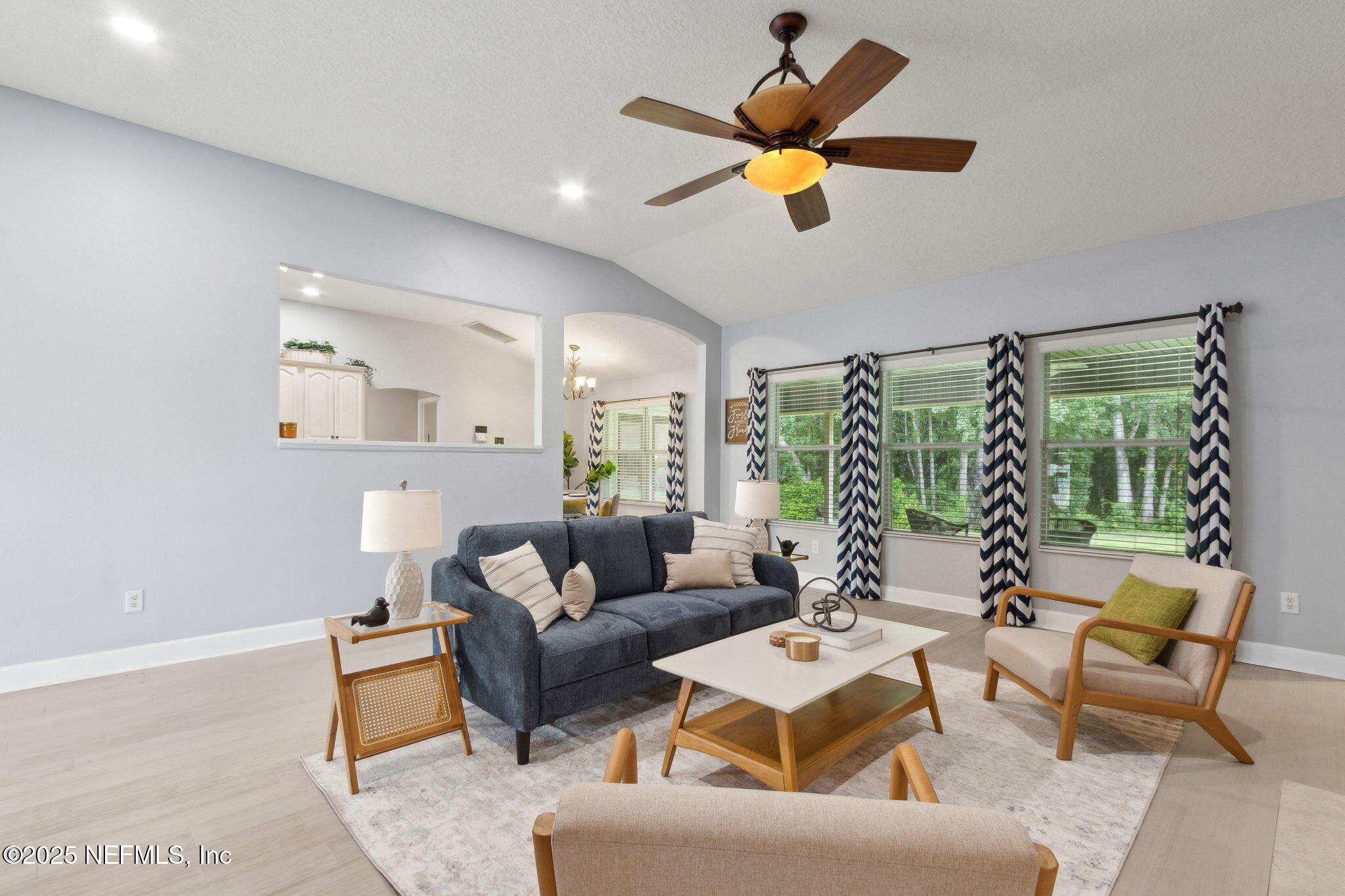 1531 LOCKEND Court