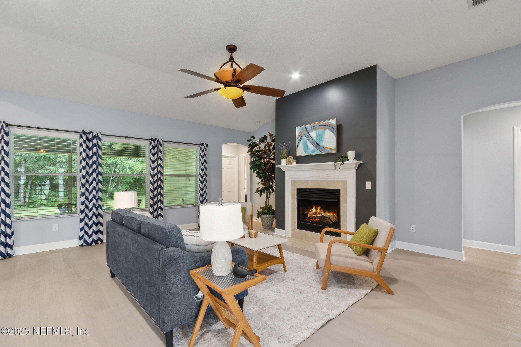 1531 LOCKEND Court