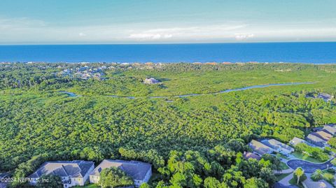 A home in Ponte Vedra Beach