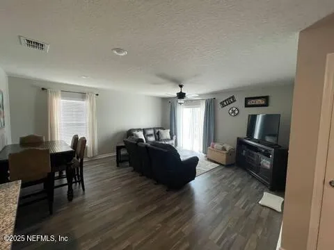 MLS: 2077497