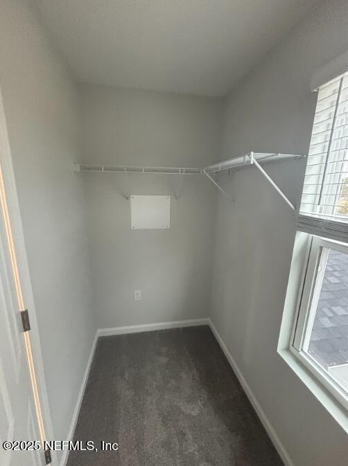 1217 JEWELSTONE Lane