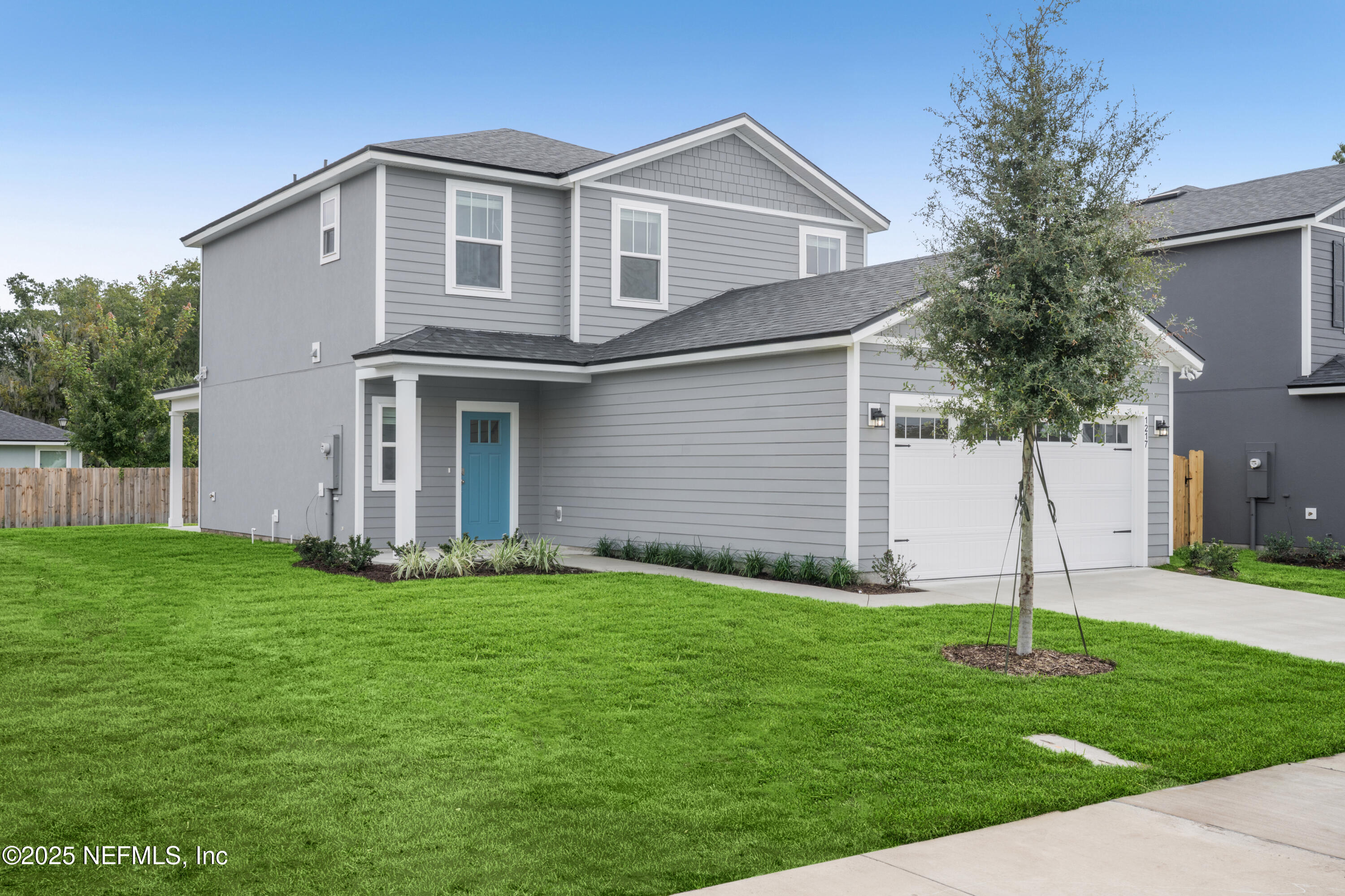 1217 JEWELSTONE Lane