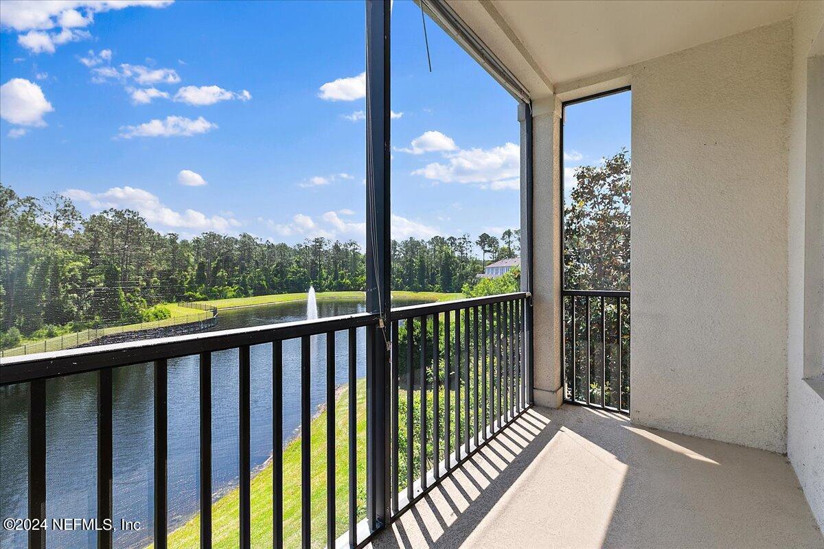 Ponte Vedra, FL home for sale located at 115 Tidecrest Parkway Unit 3308, Ponte Vedra, FL 32081