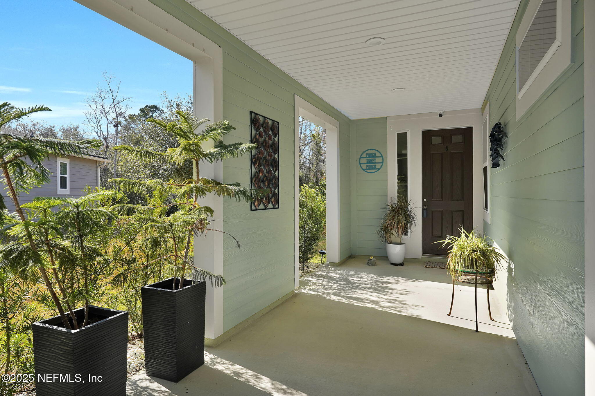 48 SORRELL Court