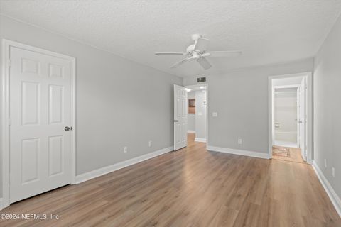 A home in Ponte Vedra Beach