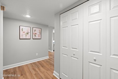A home in Ponte Vedra Beach