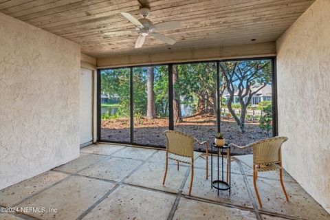 A home in Ponte Vedra Beach