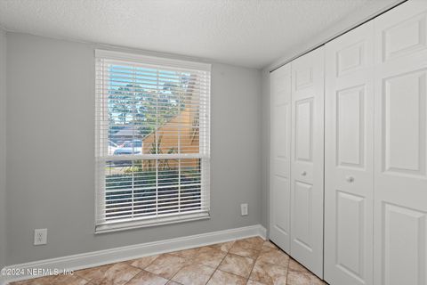A home in Ponte Vedra Beach