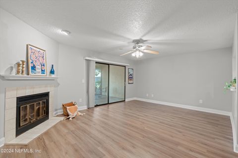 A home in Ponte Vedra Beach