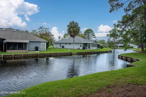 A home in Ponte Vedra Beach