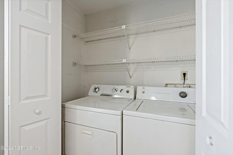A home in Ponte Vedra Beach