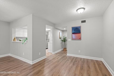 A home in Ponte Vedra Beach