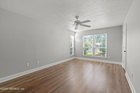 A home in Ponte Vedra Beach