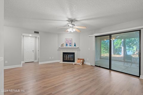 A home in Ponte Vedra Beach