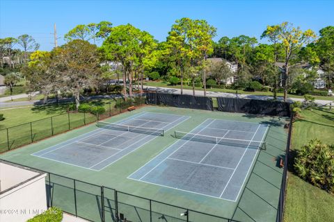 A home in Ponte Vedra Beach