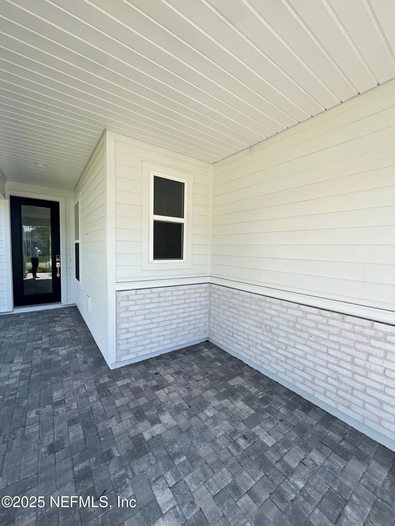 88 LATHAM Drive