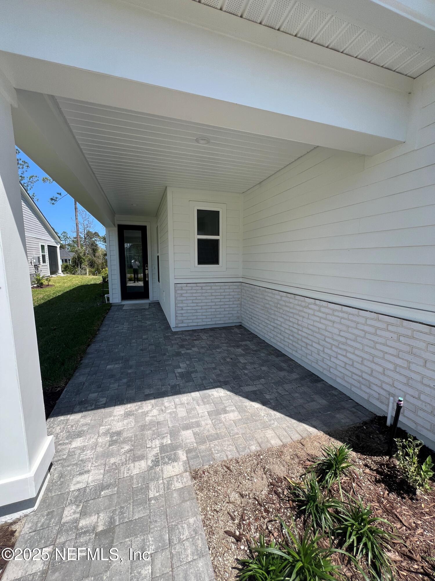 88 LATHAM Drive