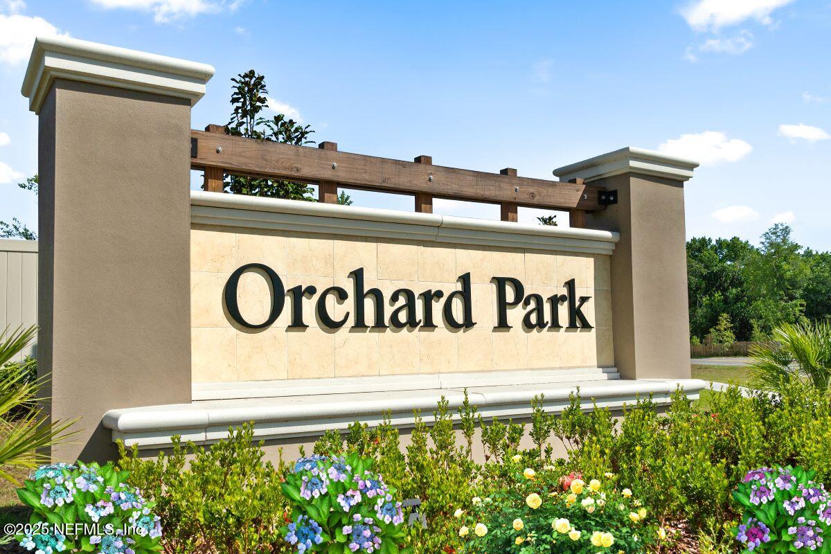 188 BEACH PALM Court