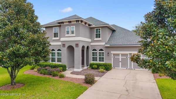 655 PORTA ROSA CIR, SAINT AUGUSTINE, FL 32092 - Image 0ac7b8a4f4096e05015dbdbfbbfc1203/728740704