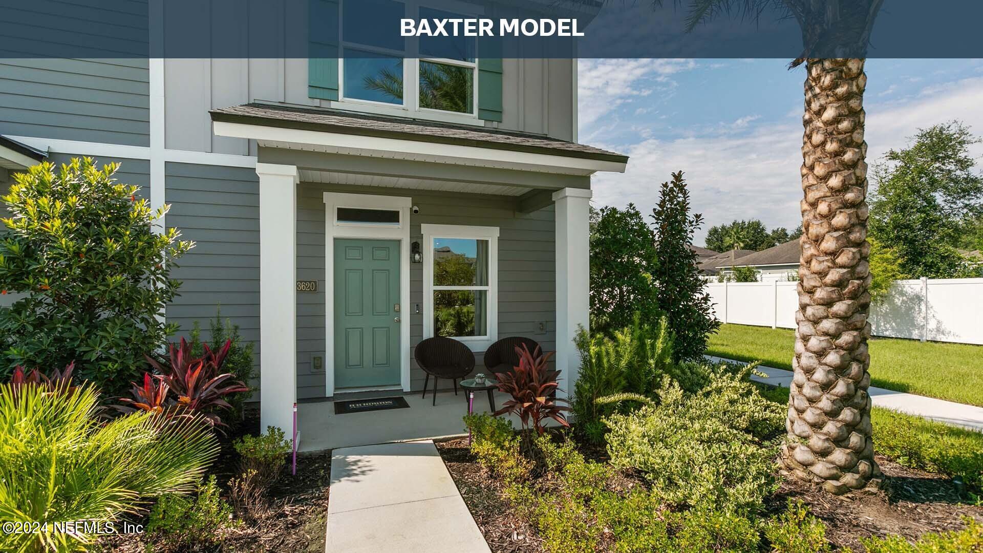 3620 PRAIRIE WIND Court