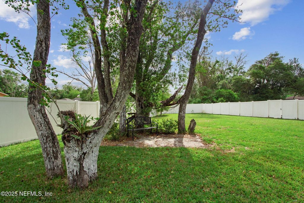 listing image 36