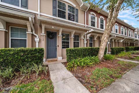 Photo of 6152 HIGH TIDE Boulevard, Jacksonville, FL 32258 (MLS # 2159531)
