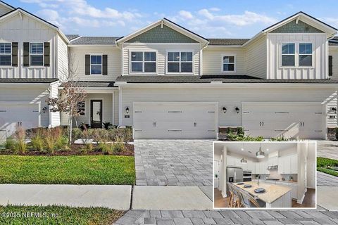 Photo of 143 LIBERTY BELL Road, Ponte Vedra, FL 32081 (MLS # 2148199)