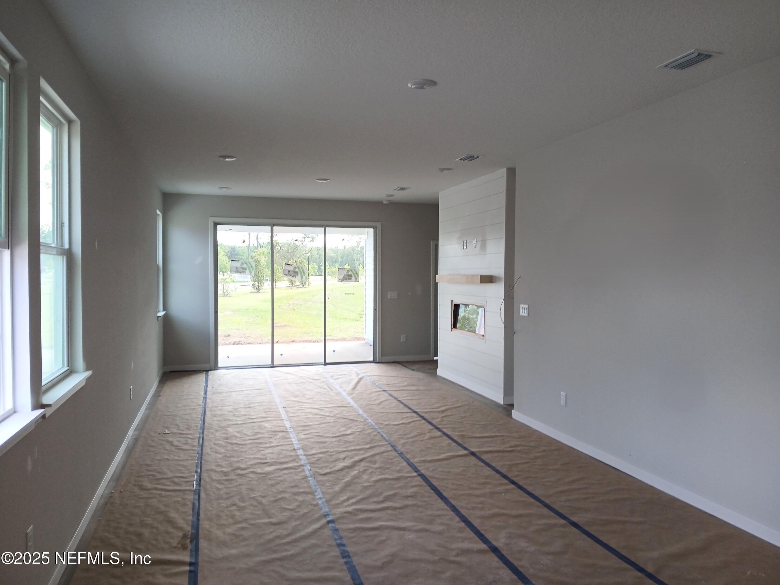 96300 BROADMOOR Road