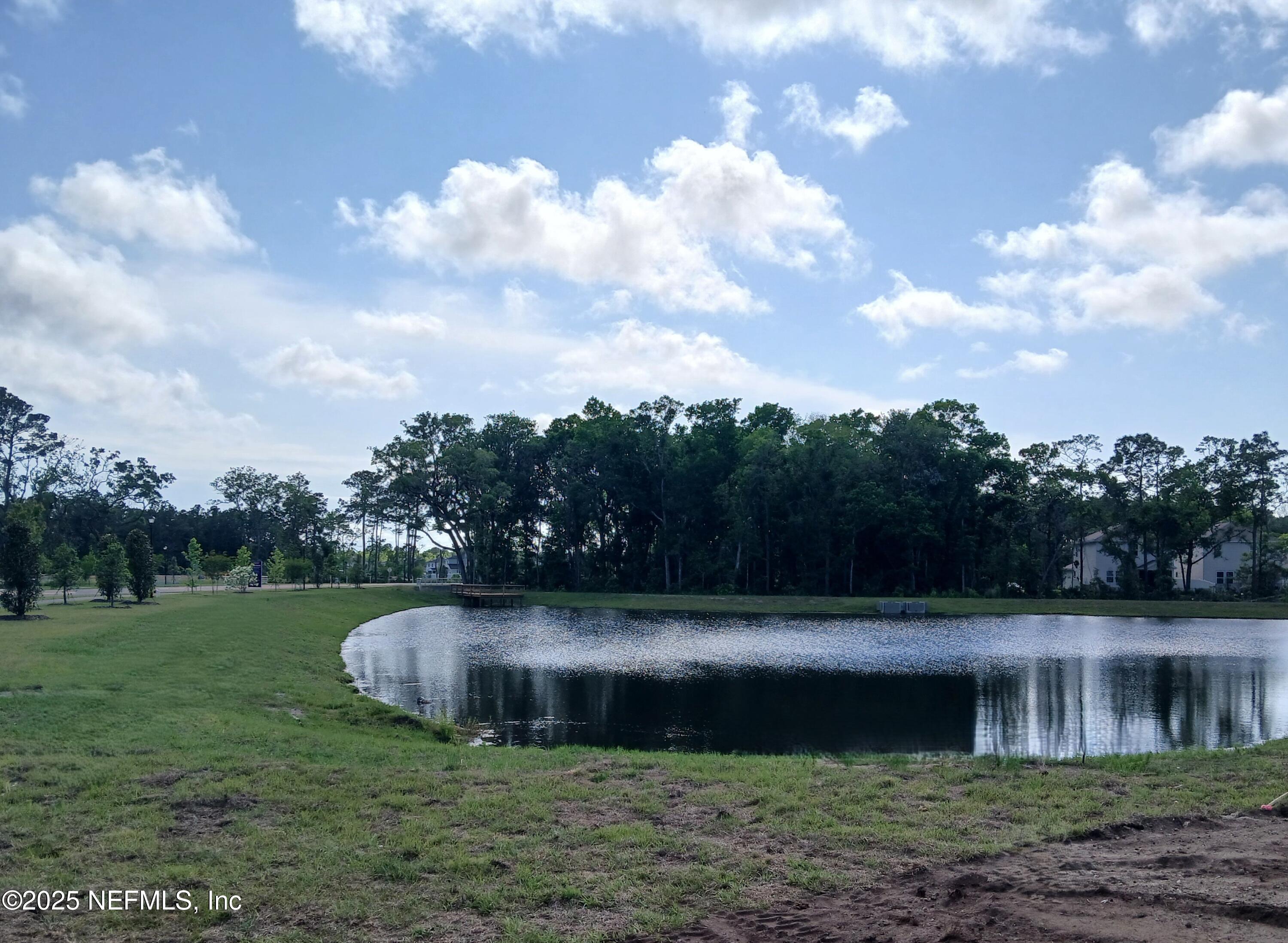 96300 BROADMOOR Road