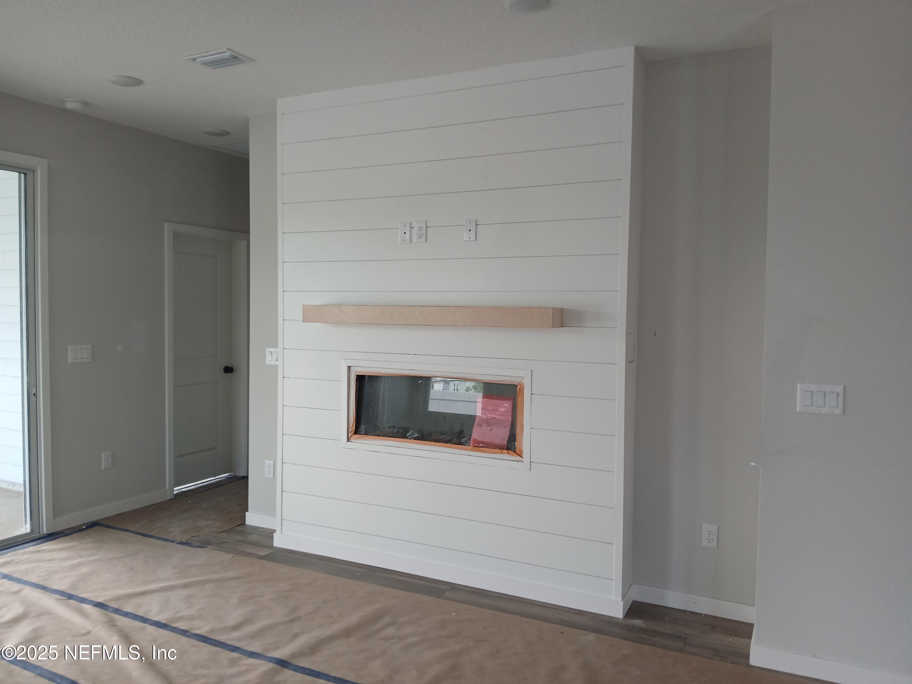 96300 BROADMOOR Road
