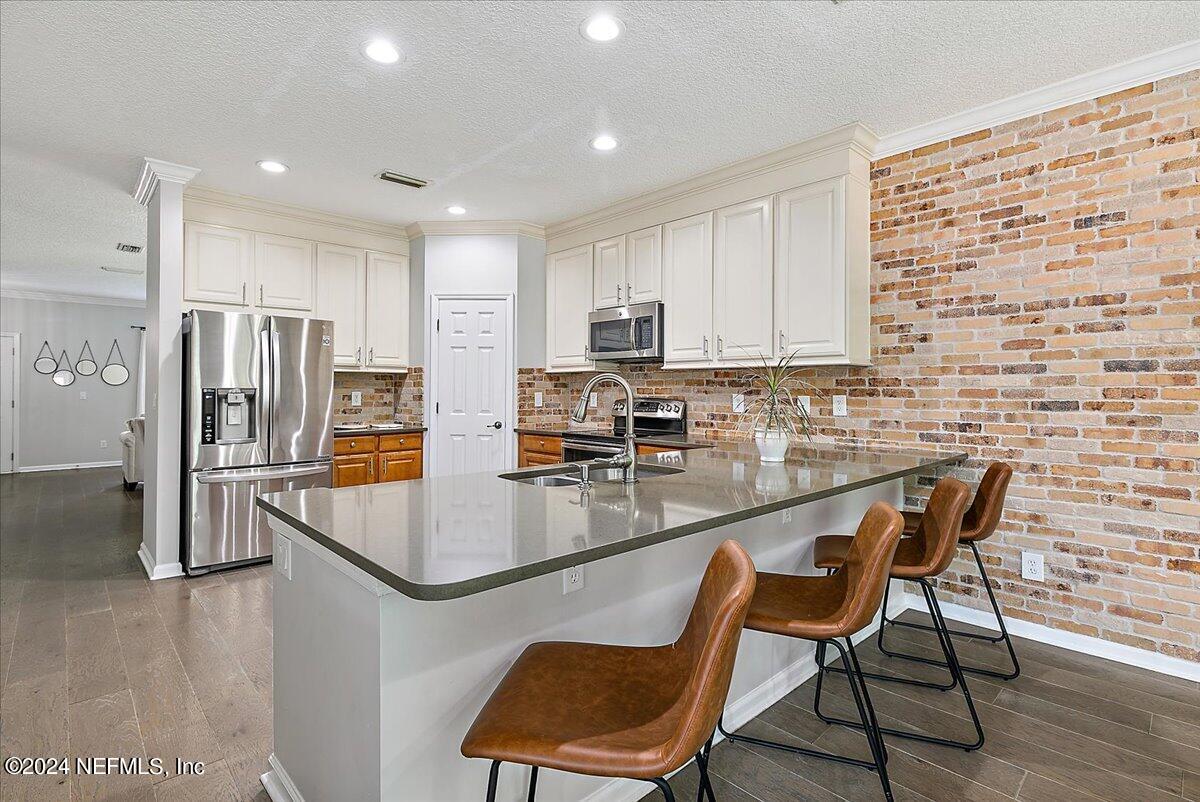 1010 GARRISON Drive