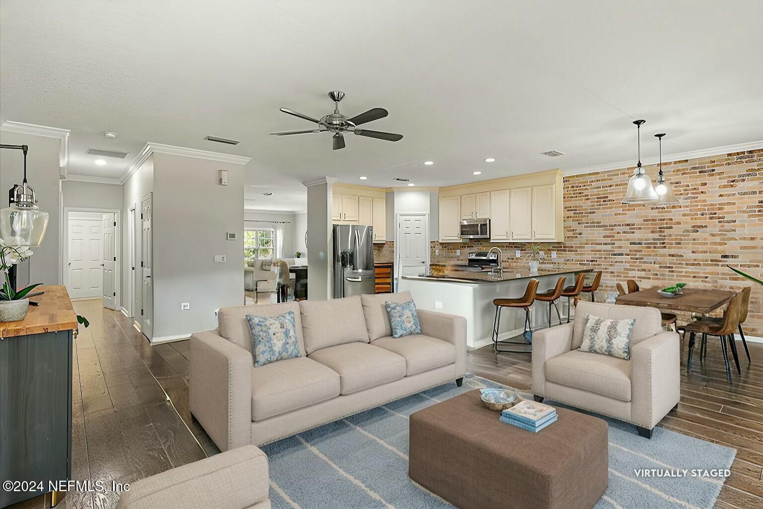 1010 GARRISON Drive
