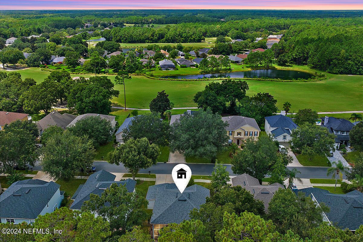 1010 GARRISON Drive