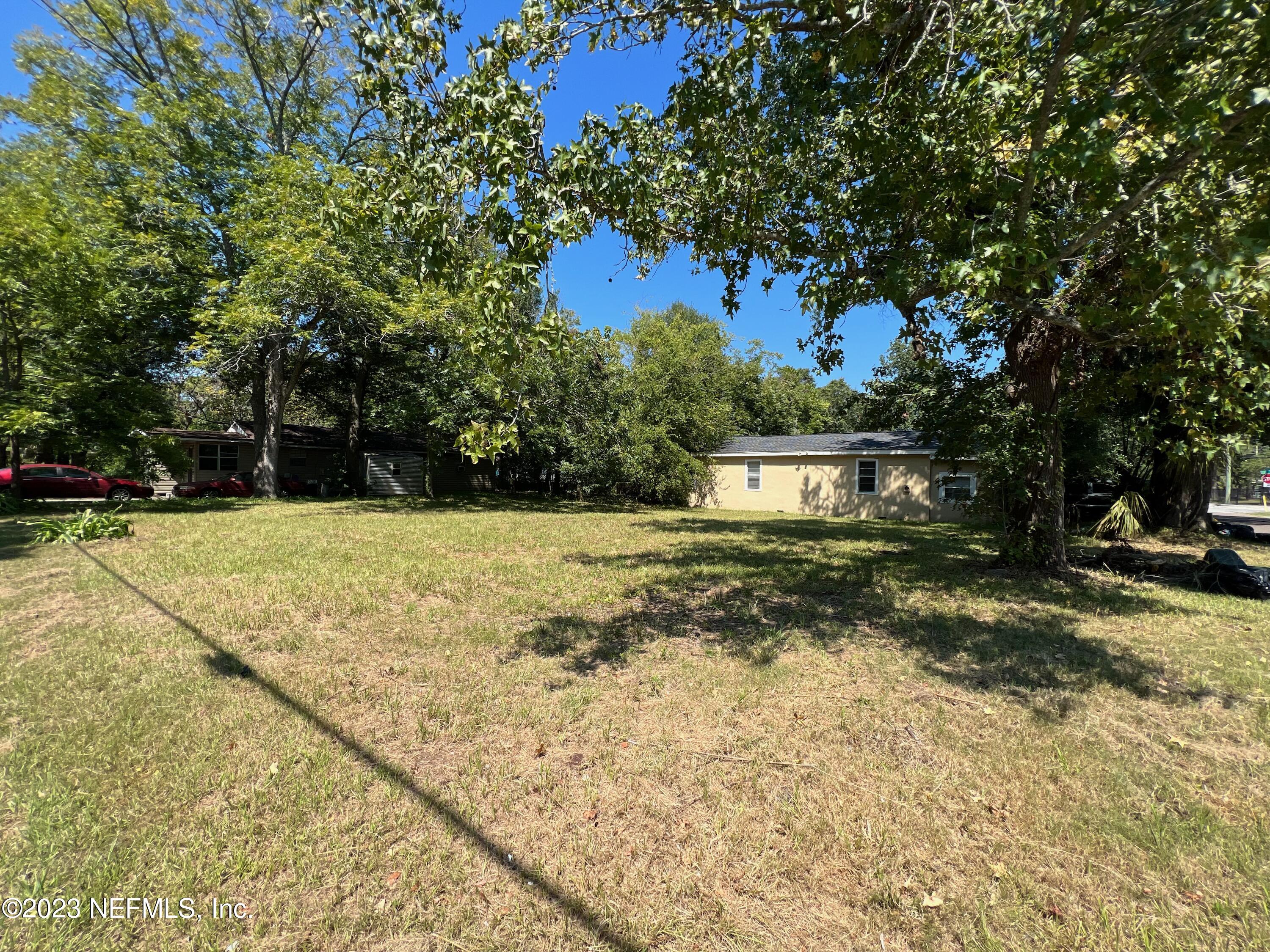 Jacksonville, FL home for sale located at 0 W 12TH Street, Jacksonville, FL 32206
