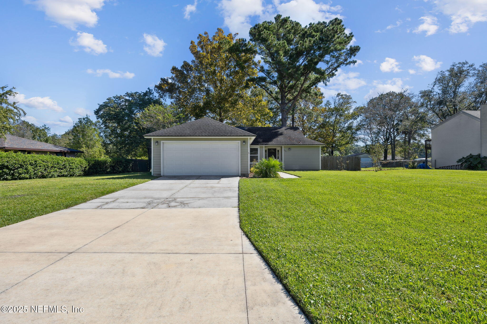 14773 N ALIMACANI Trail