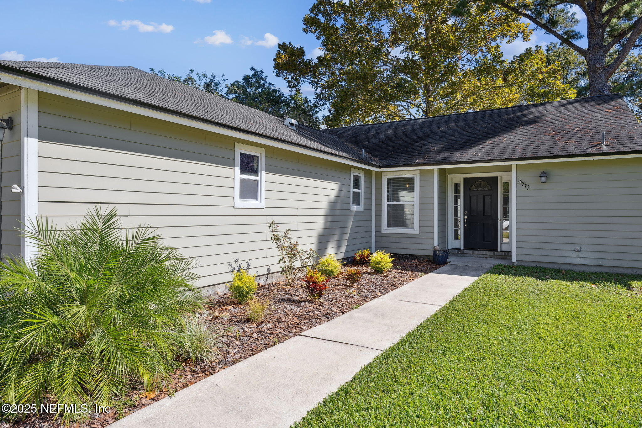 14773 N ALIMACANI Trail