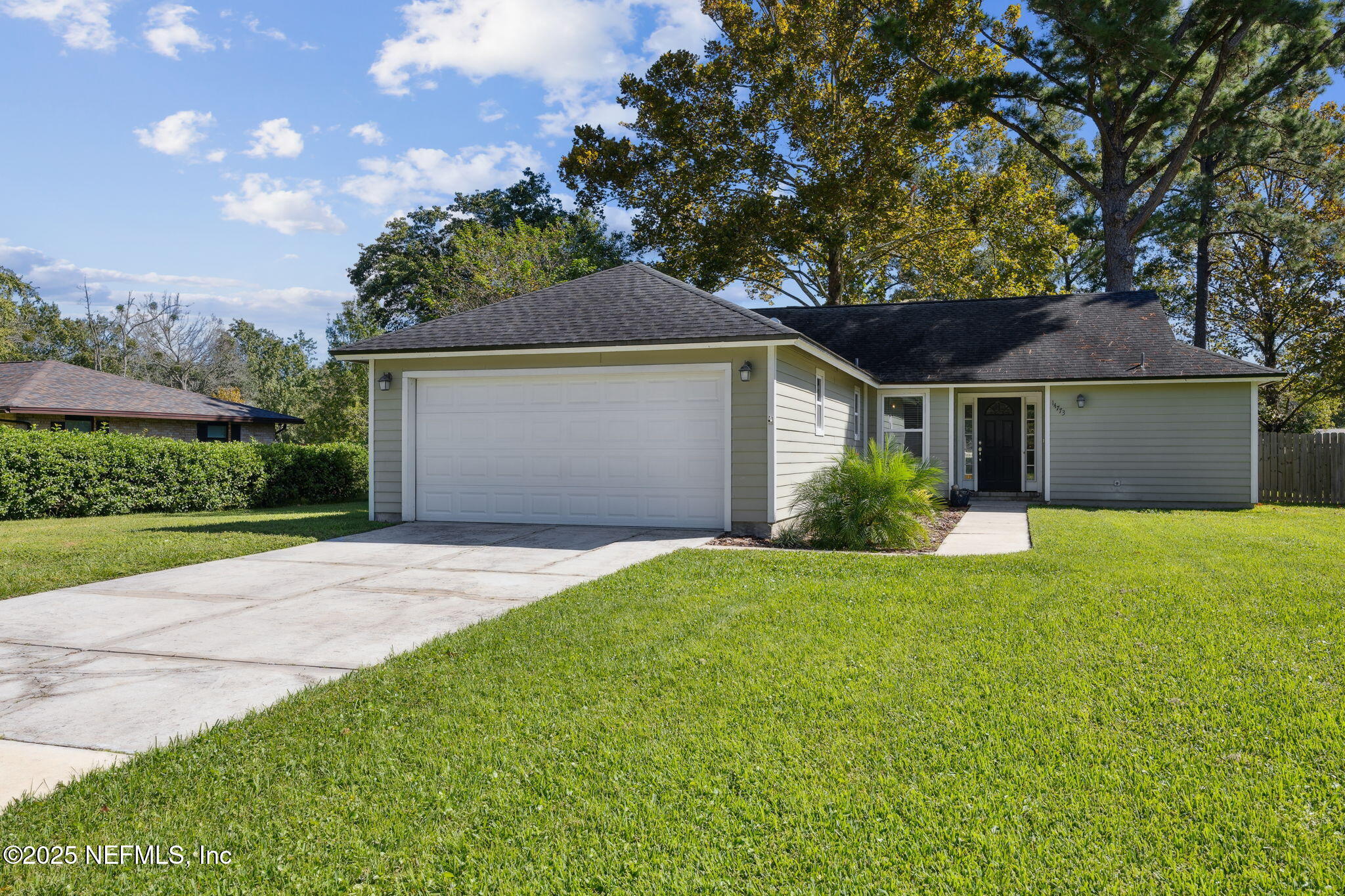 14773 N ALIMACANI Trail