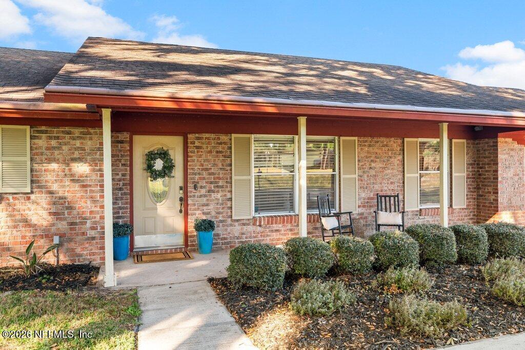 1799 COUNTY ROAD 209B