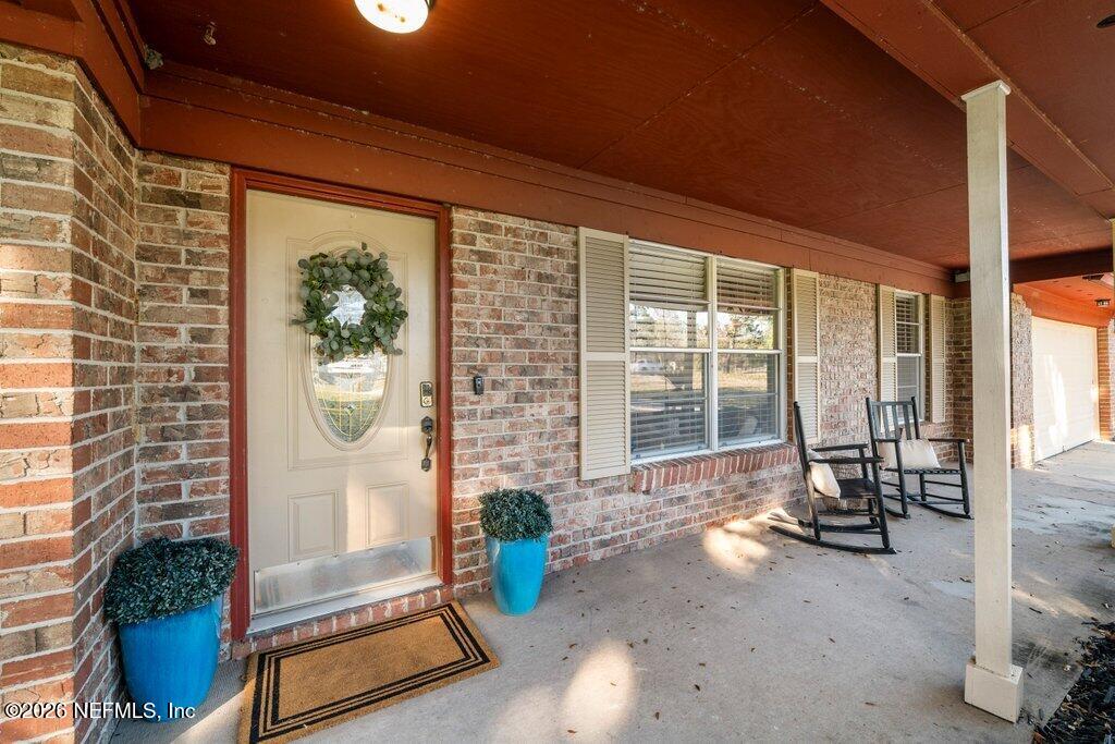 1799 COUNTY ROAD 209B