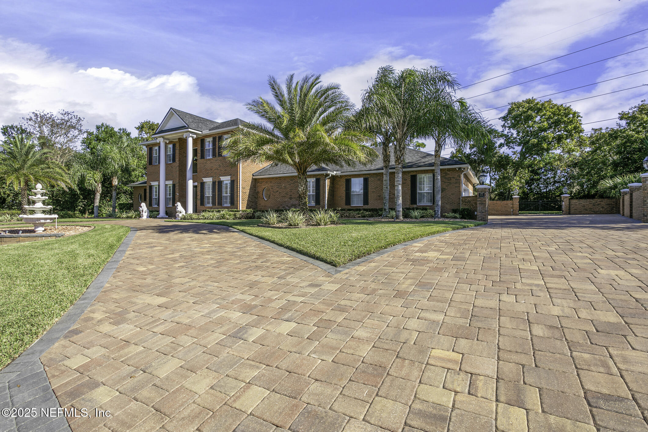8135 WEKIVA Way