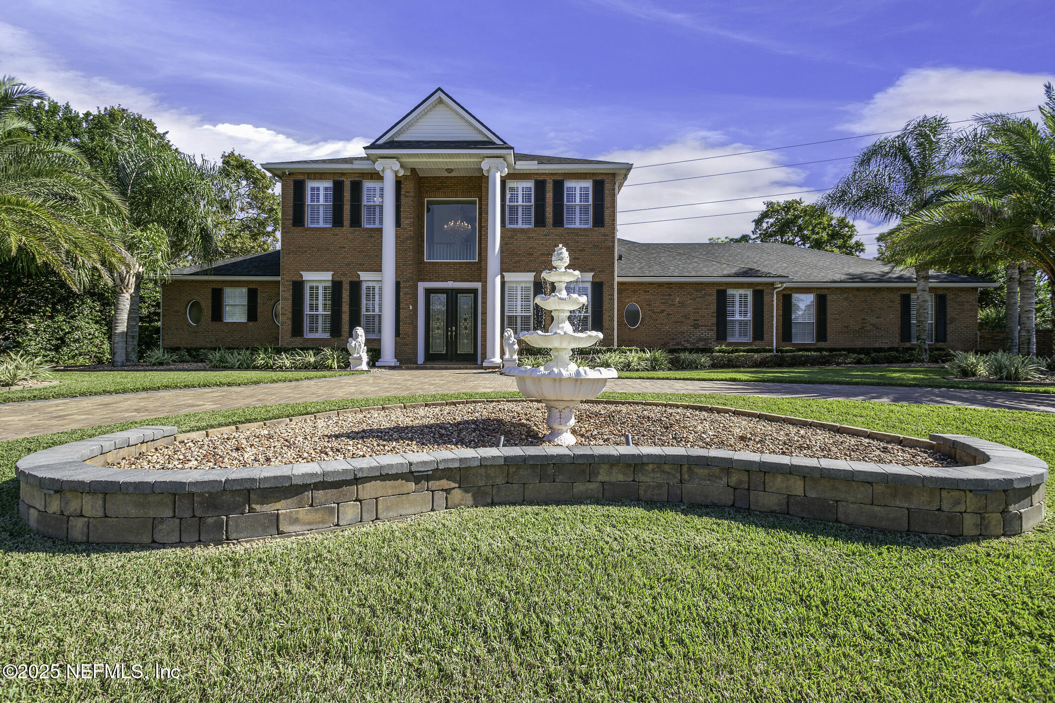 8135 WEKIVA Way