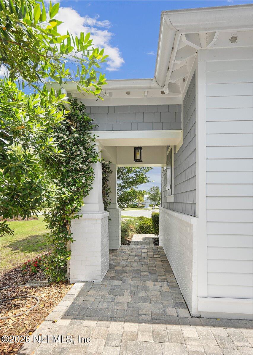 556 TIMBER BRIDGE Lane