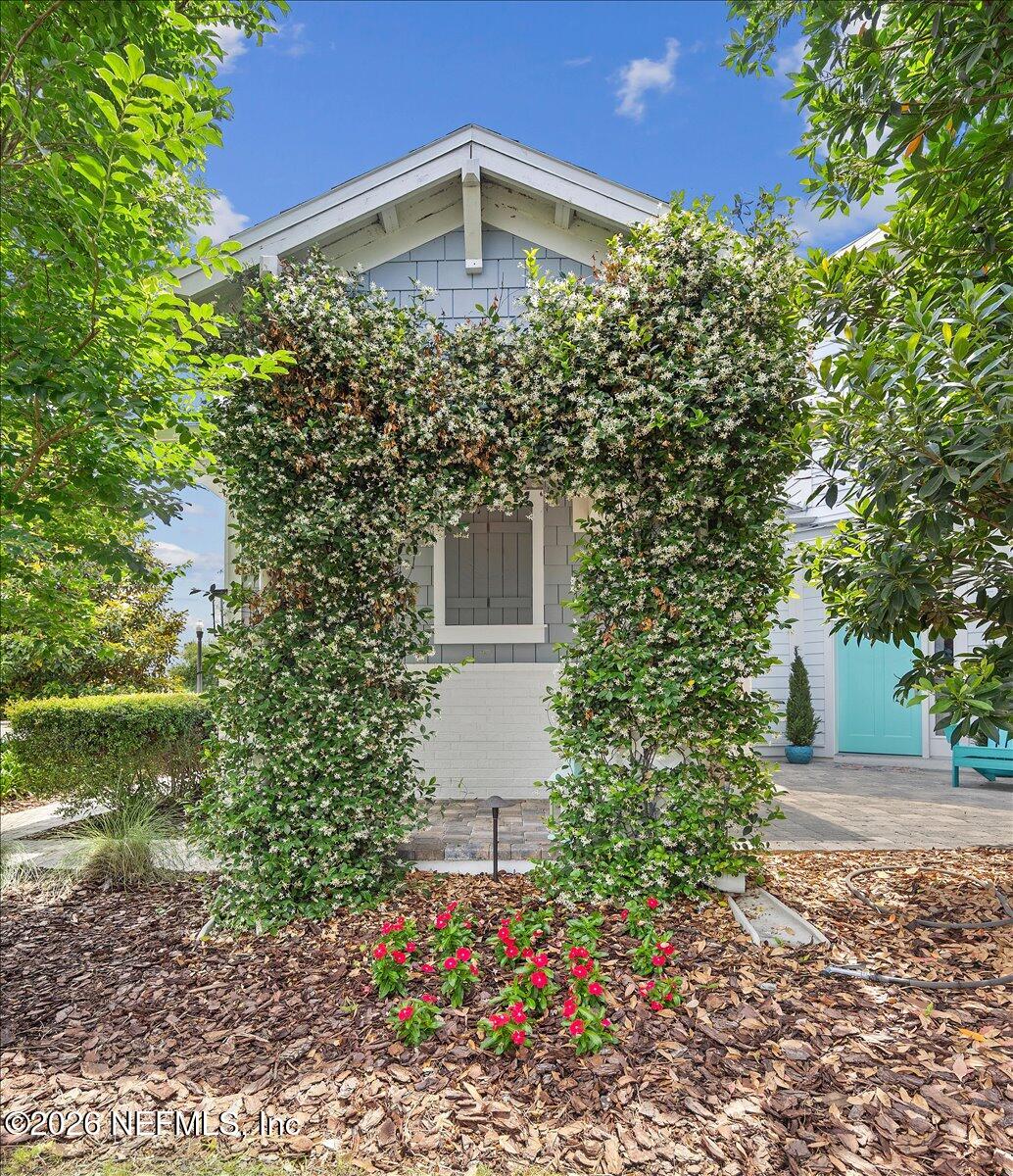 556 TIMBER BRIDGE Lane