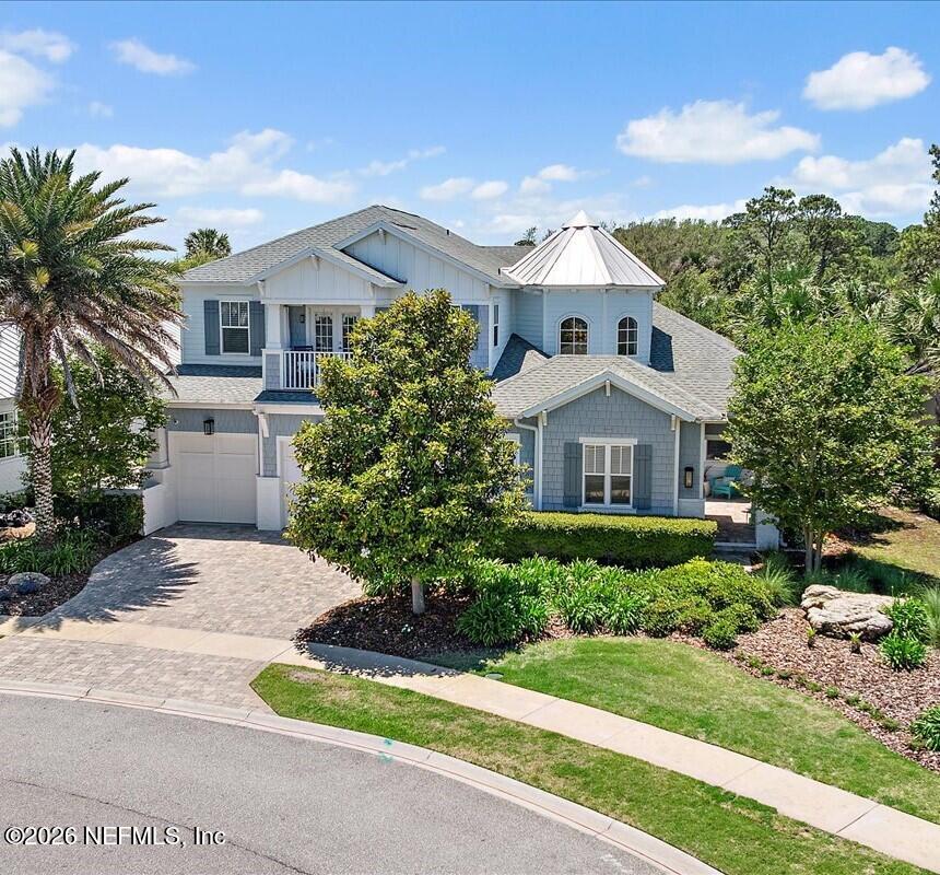 556 TIMBER BRIDGE Lane