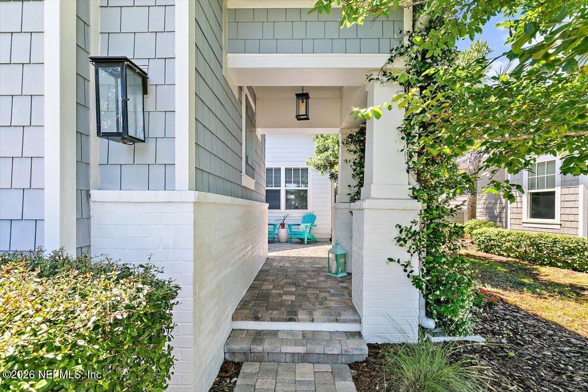 556 TIMBER BRIDGE Lane