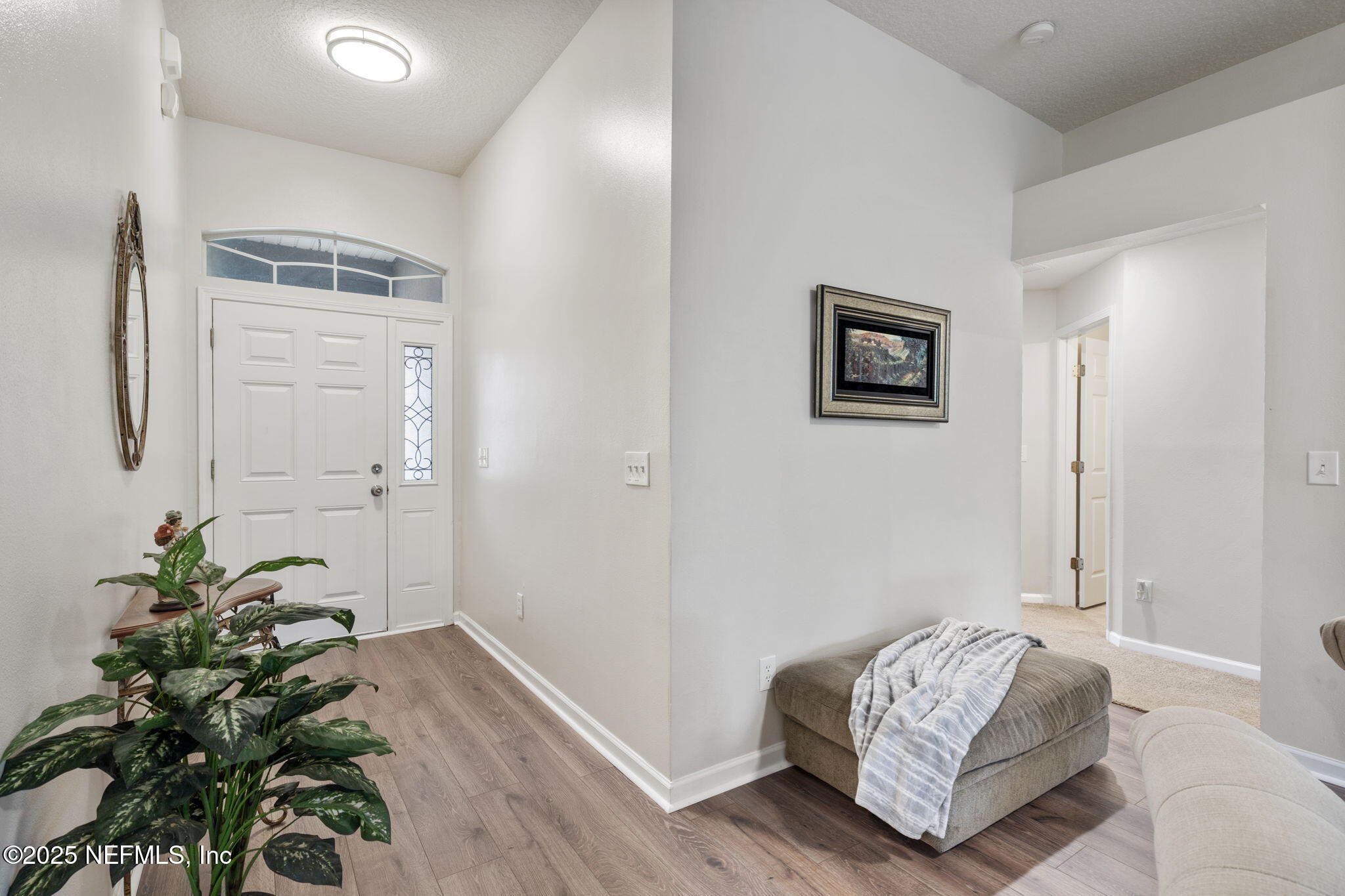 13889 WILD HAMMOCK Trail