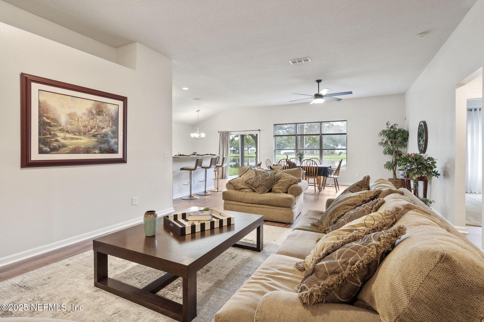 13889 WILD HAMMOCK Trail