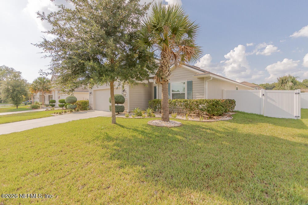 3131 LITTLE KERN Lane