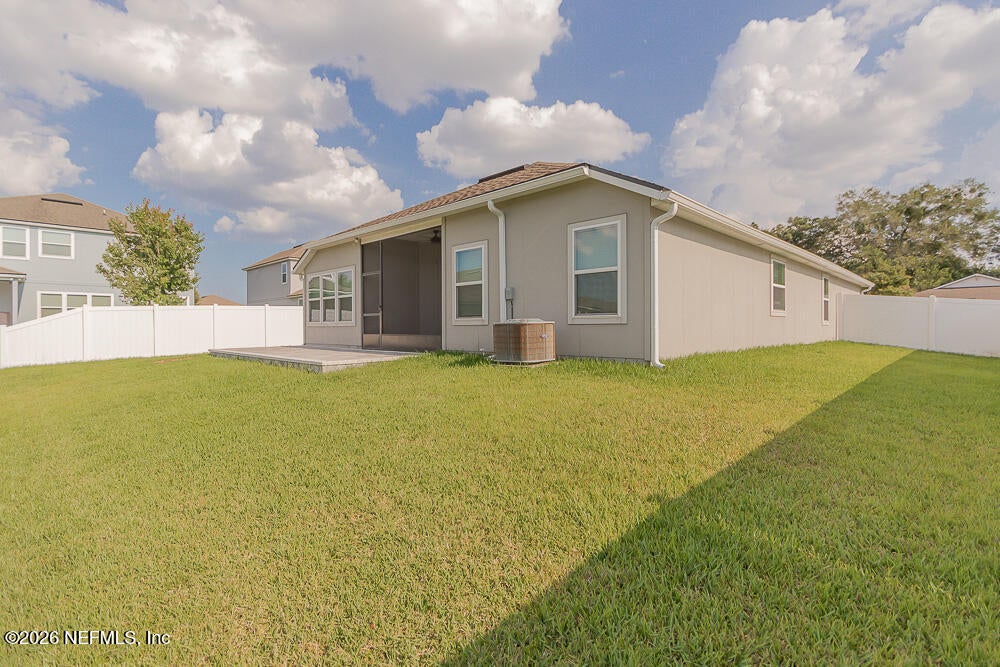 3131 LITTLE KERN Lane